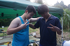 camp27 (302)_thumb.png
